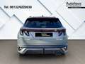 Hyundai TUCSON N Line X 2WD FL (MY26) HUD Navi Digitales Cockpit Grau - thumbnail 5