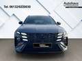 Hyundai TUCSON N Line X 2WD FL (MY26) HUD Navi Digitales Cockpit Grau - thumbnail 10