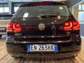 Volkswagen Golf 1.6 TDI CONFORTLINE/UNICO PROP Schwarz - thumbnail 5