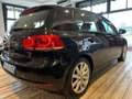 Volkswagen Golf 1.6 TDI CONFORTLINE/UNICO PROP Schwarz - thumbnail 6