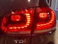 Volkswagen Golf 1.6 TDI CONFORTLINE/UNICO PROP Schwarz - thumbnail 8