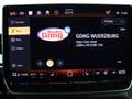 Volkswagen ID. Buzz ID.Buzz Pro/ Navi, Matrix, Standklima, AHK, 360° Weiß - thumbnail 15