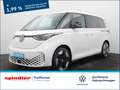 Volkswagen ID. Buzz ID.Buzz Pro/ Navi, Matrix, Standklima, AHK, 360° Weiß - thumbnail 1
