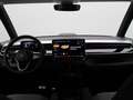 Volkswagen ID. Buzz ID.Buzz Pro/ Navi, Matrix, Standklima, AHK, 360° Weiß - thumbnail 13