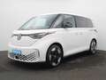 Volkswagen ID. Buzz ID.Buzz Pro/ Navi, Matrix, Standklima, AHK, 360° Weiß - thumbnail 2
