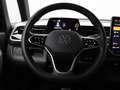 Volkswagen ID. Buzz ID.Buzz Pro/ Navi, Matrix, Standklima, AHK, 360° Weiß - thumbnail 16