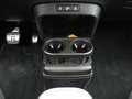 Volkswagen ID. Buzz ID.Buzz Pro/ Navi, Matrix, Standklima, AHK, 360° Weiß - thumbnail 14