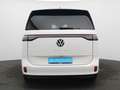Volkswagen ID. Buzz ID.Buzz Pro/ Navi, Matrix, Standklima, AHK, 360° Weiß - thumbnail 8