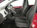 SEAT Mii electric Plus Rot - thumbnail 13