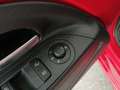 SEAT Mii electric Plus Rot - thumbnail 11