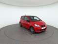 SEAT Mii electric Plus Rot - thumbnail 3