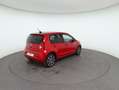 SEAT Mii electric Plus Rot - thumbnail 5