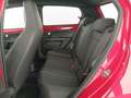 SEAT Mii electric Plus Rot - thumbnail 22