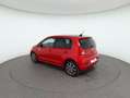 SEAT Mii electric Plus Rot - thumbnail 7