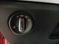 SEAT Mii electric Plus Rot - thumbnail 12
