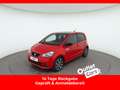 SEAT Mii electric Plus Rot - thumbnail 1