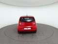 SEAT Mii electric Plus Rot - thumbnail 6