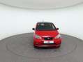 SEAT Mii electric Plus Rot - thumbnail 2