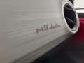 SEAT Mii electric Plus Rot - thumbnail 24