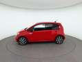 SEAT Mii electric Plus Rot - thumbnail 8