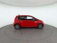SEAT Mii electric Plus Rot - thumbnail 4