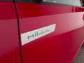 SEAT Mii electric Plus Rot - thumbnail 25