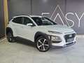 Hyundai KONA 1.6 crdi Xpossible 2wd Bianco - thumbnail 2
