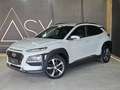 Hyundai KONA 1.6 crdi Xpossible 2wd Bianco - thumbnail 1