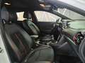 Hyundai KONA 1.6 crdi Xpossible 2wd Bianco - thumbnail 18