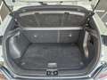 Hyundai KONA 1.6 crdi Xpossible 2wd Bianco - thumbnail 16