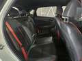 Hyundai KONA 1.6 crdi Xpossible 2wd Bianco - thumbnail 17