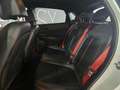 Hyundai KONA 1.6 crdi Xpossible 2wd Bianco - thumbnail 13