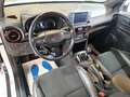 Hyundai KONA 1.6 crdi Xpossible 2wd Bianco - thumbnail 8