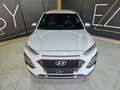 Hyundai KONA 1.6 crdi Xpossible 2wd Bianco - thumbnail 4