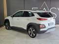 Hyundai KONA 1.6 crdi Xpossible 2wd Bianco - thumbnail 7