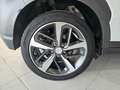Hyundai KONA 1.6 crdi Xpossible 2wd Bianco - thumbnail 19