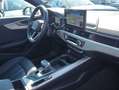 Audi A4 Avant 35 TFSI Navi/Leder/R-Kamera/ACC/Virtual Argento - thumbnail 7