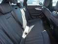 Audi A4 Avant 35 TFSI Navi/Leder/R-Kamera/ACC/Virtual Argento - thumbnail 9
