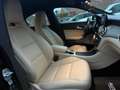 Mercedes-Benz CLA 220 Sport Led Xenon ParkeerS Leder Navi Airco ZetelV * Schwarz - thumbnail 10