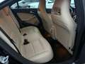 Mercedes-Benz CLA 220 Sport Led Xenon ParkeerS Leder Navi Airco ZetelV * Schwarz - thumbnail 11