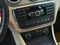 Mercedes-Benz CLA 220 Sport Led Xenon ParkeerS Leder Navi Airco ZetelV * Schwarz - thumbnail 14