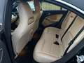 Mercedes-Benz CLA 220 Sport Led Xenon ParkeerS Leder Navi Airco ZetelV * Schwarz - thumbnail 12
