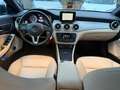 Mercedes-Benz CLA 220 Sport Led Xenon ParkeerS Leder Navi Airco ZetelV * Schwarz - thumbnail 6