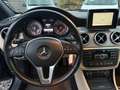 Mercedes-Benz CLA 220 Sport Led Xenon ParkeerS Leder Navi Airco ZetelV * Schwarz - thumbnail 13
