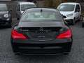 Mercedes-Benz CLA 220 Sport Led Xenon ParkeerS Leder Navi Airco ZetelV * Schwarz - thumbnail 4