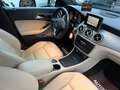 Mercedes-Benz CLA 220 Sport Led Xenon ParkeerS Leder Navi Airco ZetelV * Schwarz - thumbnail 7