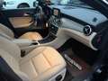 Mercedes-Benz CLA 220 Sport Led Xenon ParkeerS Leder Navi Airco ZetelV * Schwarz - thumbnail 9