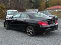 Mercedes-Benz CLA 220 Sport Led Xenon ParkeerS Leder Navi Airco ZetelV * Schwarz - thumbnail 5