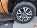 Ford Ranger WILDTRACK Orange - thumbnail 22