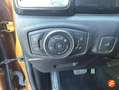 Ford Ranger WILDTRACK Orange - thumbnail 26
